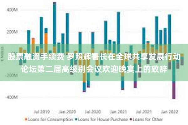 股票融资手续费 罗照辉署长在全球共享发展行动论坛第二届高级别会议欢迎晚宴上的致辞