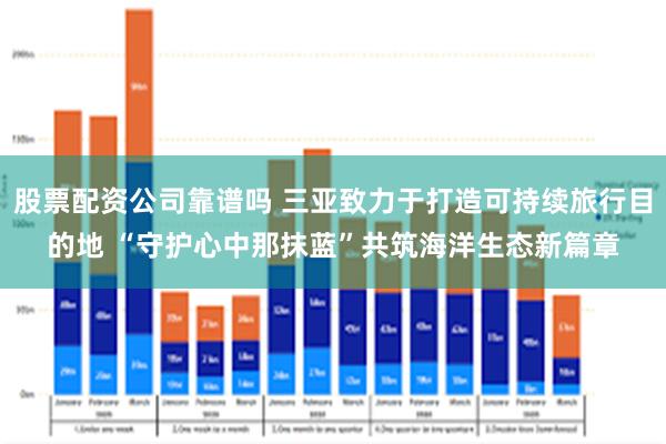 股票配资公司靠谱吗 三亚致力于打造可持续旅行目的地 “守护心中那抹蓝”共筑海洋生态新篇章