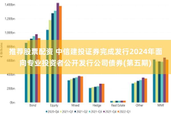 推荐股票配资 中信建投证券完成发行2024年面向专业投资者公开发行公司债券(第五期)